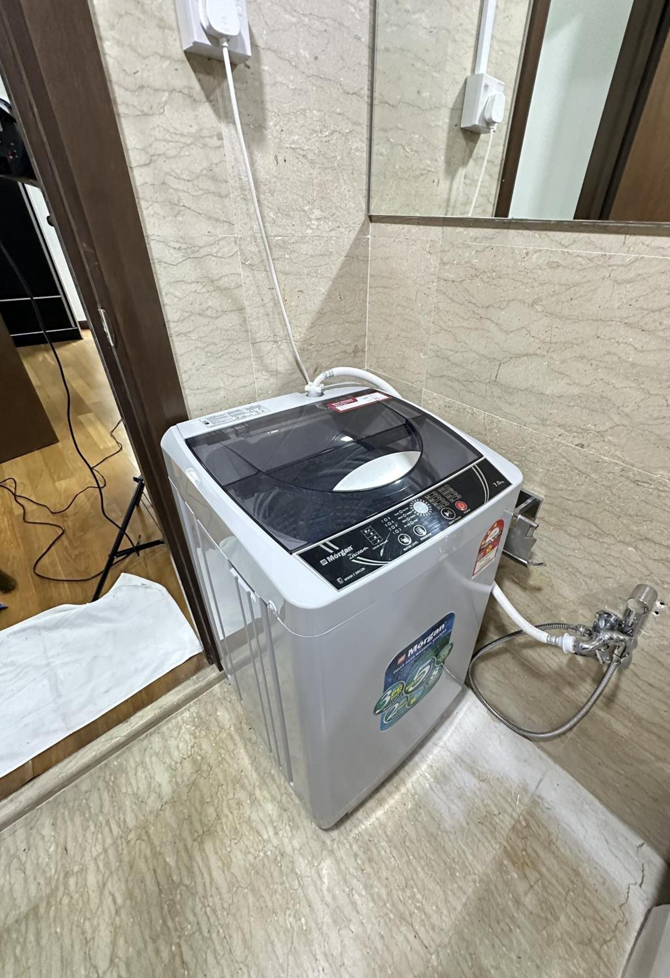 Apartemen Regalia Sky Pool 1bedr 1br Service Kuala Lumpur